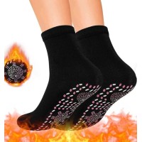 Самонагряващи се турмалинови чорапи Health Sock